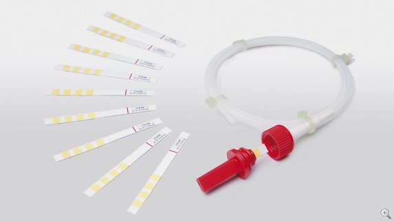 asco-control<sup>®</sup> 250-DDT 