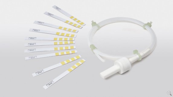 asco-control<sup>®</sup> 400D 